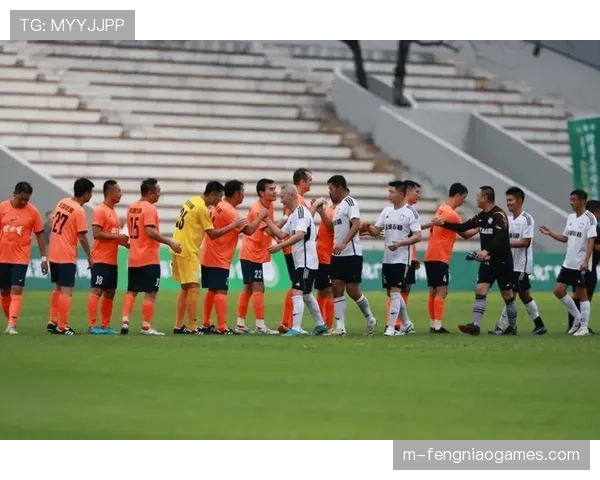 【2026年4月中超联赛·非赛事·群众“全民足球日”活动在全国多地展开，中超俱乐部开放训练基地