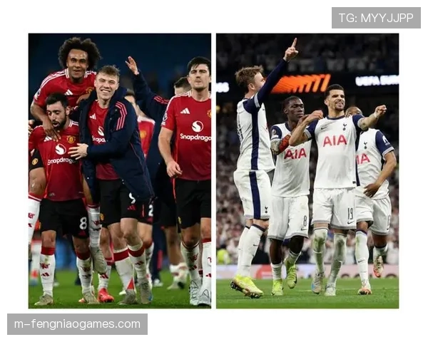 数据前瞻：切尔西需客胜热刺方能保留欧联杯希望