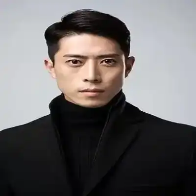 乐宁慧