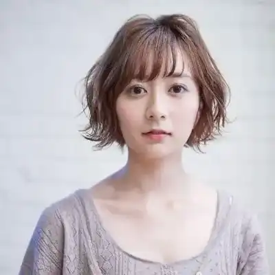 明柯