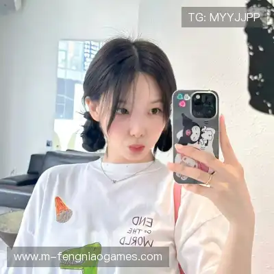 汤梨语