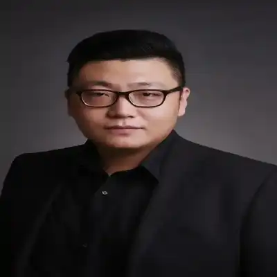 邬茹雪